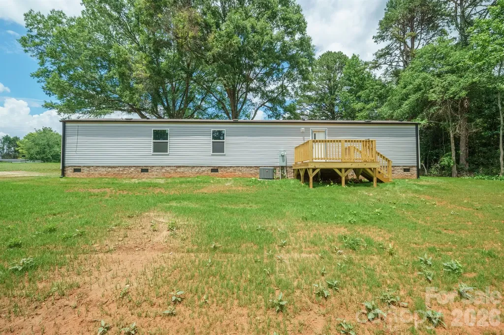 5101 Flay Road Lincolnton NC 28092