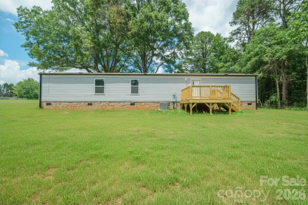 5101 Flay Road Lincolnton NC 28092