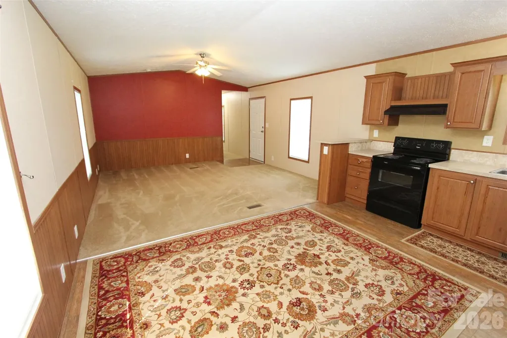 6036 Hwy 742 Highway S Wadesboro NC 28170