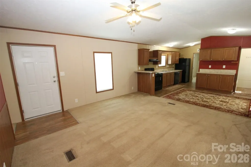 6036 Hwy 742 Highway S Wadesboro NC 28170