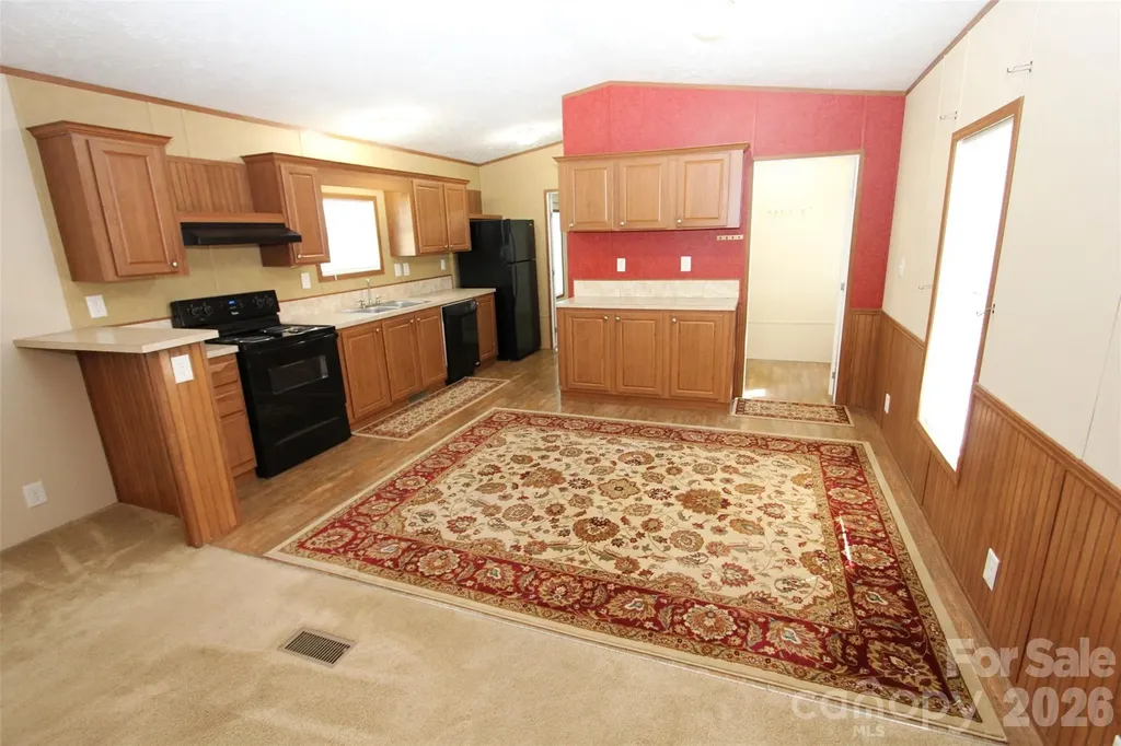 6036 Hwy 742 Highway S Wadesboro NC 28170