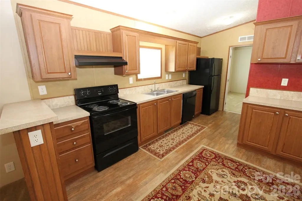 6036 Hwy 742 Highway S Wadesboro NC 28170