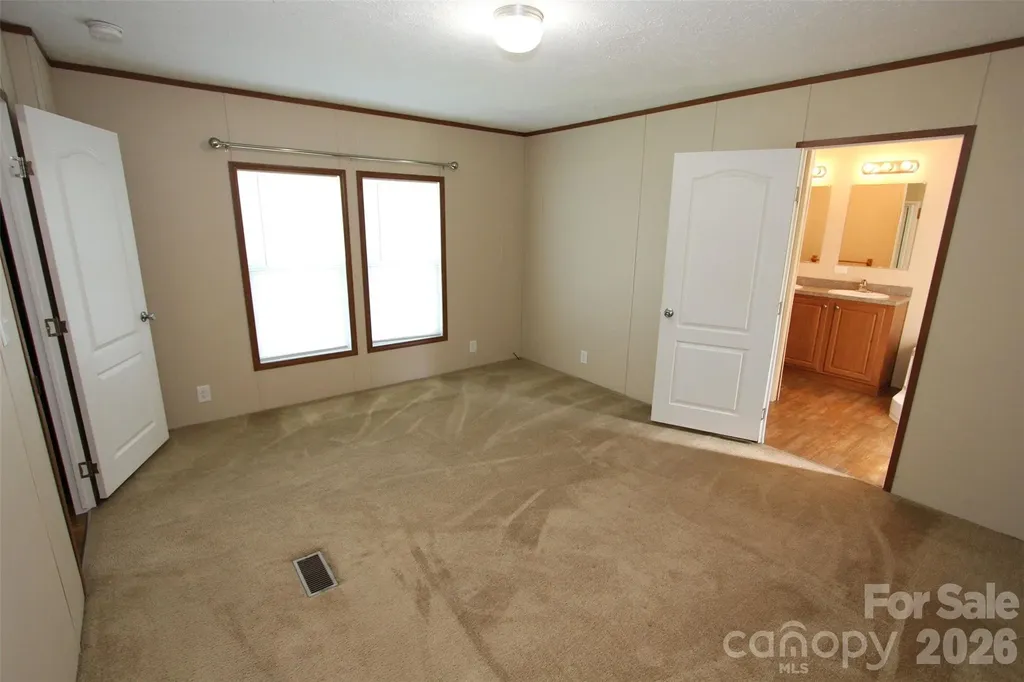 6036 Hwy 742 Highway S Wadesboro NC 28170