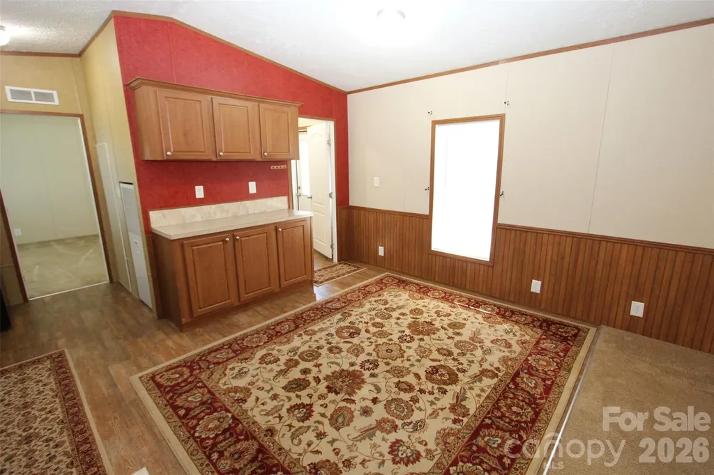 6036 Hwy 742 Highway S Wadesboro NC 28170