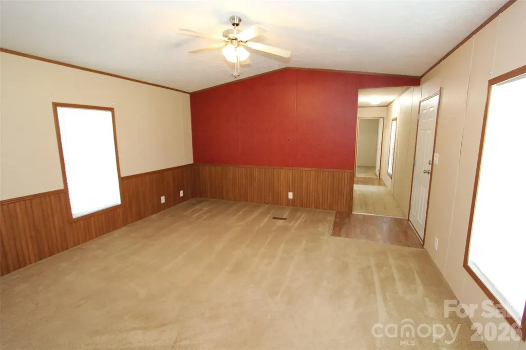 6036 Hwy 742 Highway S Wadesboro NC 28170