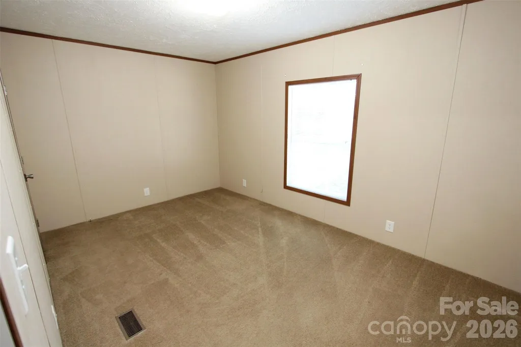 6036 Hwy 742 Highway S Wadesboro NC 28170