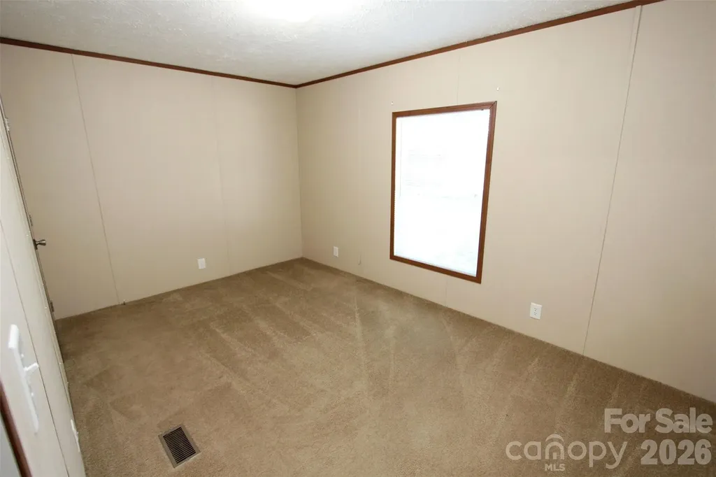 6036 Hwy 742 Highway S Wadesboro NC 28170