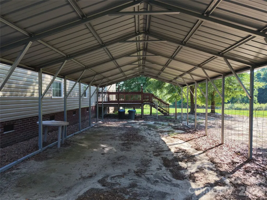 6036 Hwy 742 Highway S Wadesboro NC 28170