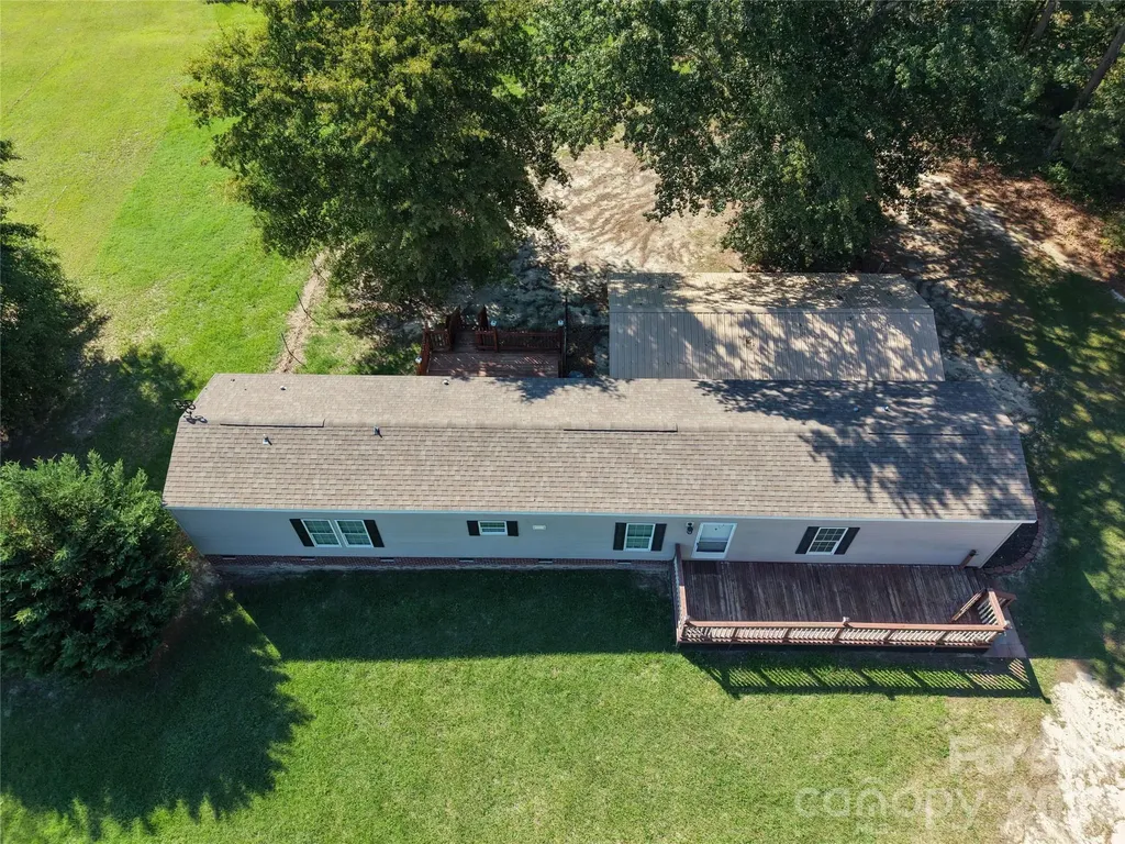 6036 Hwy 742 Highway S Wadesboro NC 28170