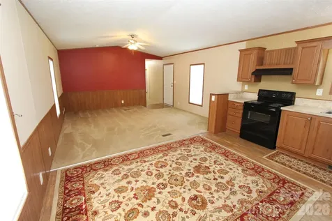 6036 Hwy 742 Highway S Wadesboro NC 28170