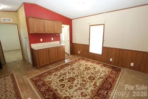 6036 Hwy 742 Highway S Wadesboro NC 28170