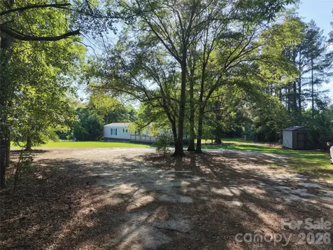 6036 Hwy 742 Highway S Wadesboro NC 28170