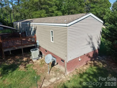 6036 Hwy 742 Highway S Wadesboro NC 28170