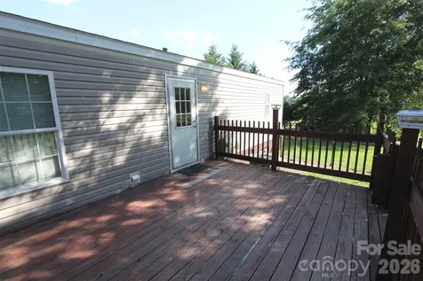 6036 Hwy 742 Highway S Wadesboro NC 28170