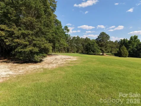 6036 Hwy 742 Highway S Wadesboro NC 28170