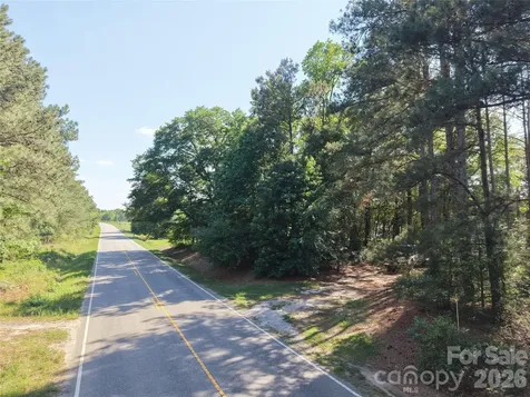 6036 Hwy 742 Highway S Wadesboro NC 28170