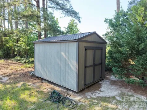 6036 Hwy 742 Highway S Wadesboro NC 28170