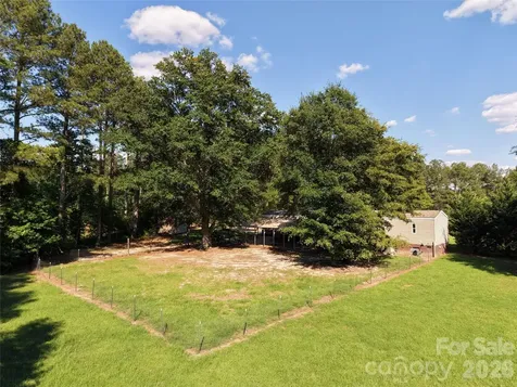 6036 Hwy 742 Highway S Wadesboro NC 28170
