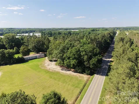 6036 Hwy 742 Highway S Wadesboro NC 28170