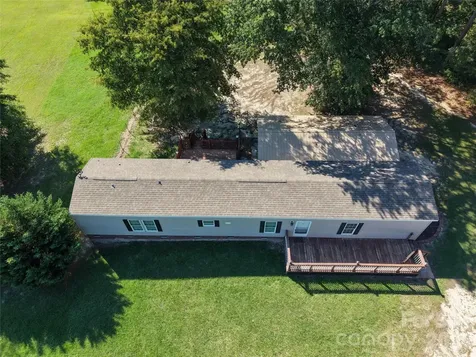 6036 Hwy 742 Highway S Wadesboro NC 28170