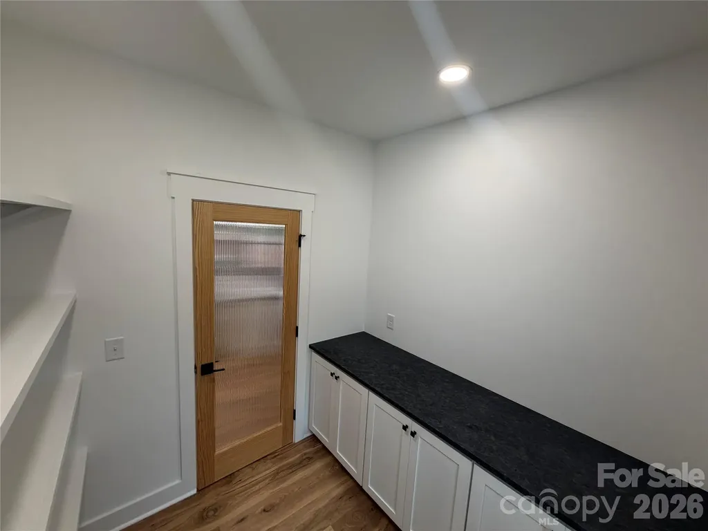 1265 Misty Lane Hickory NC 28601