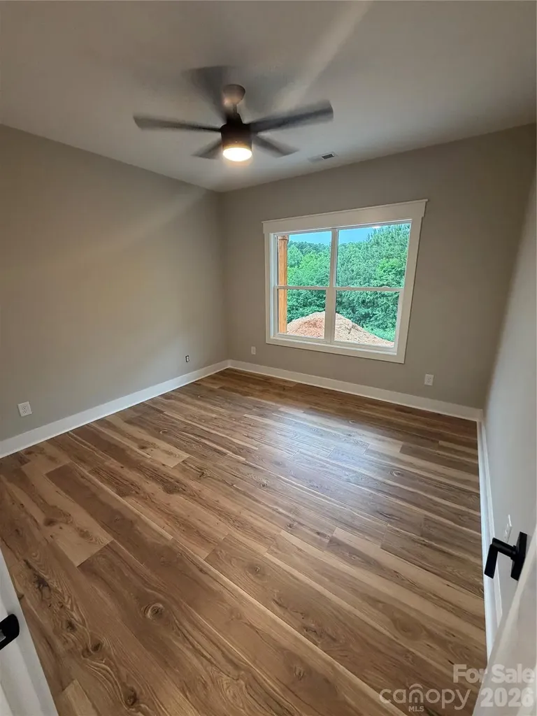 1265 Misty Lane Hickory NC 28601