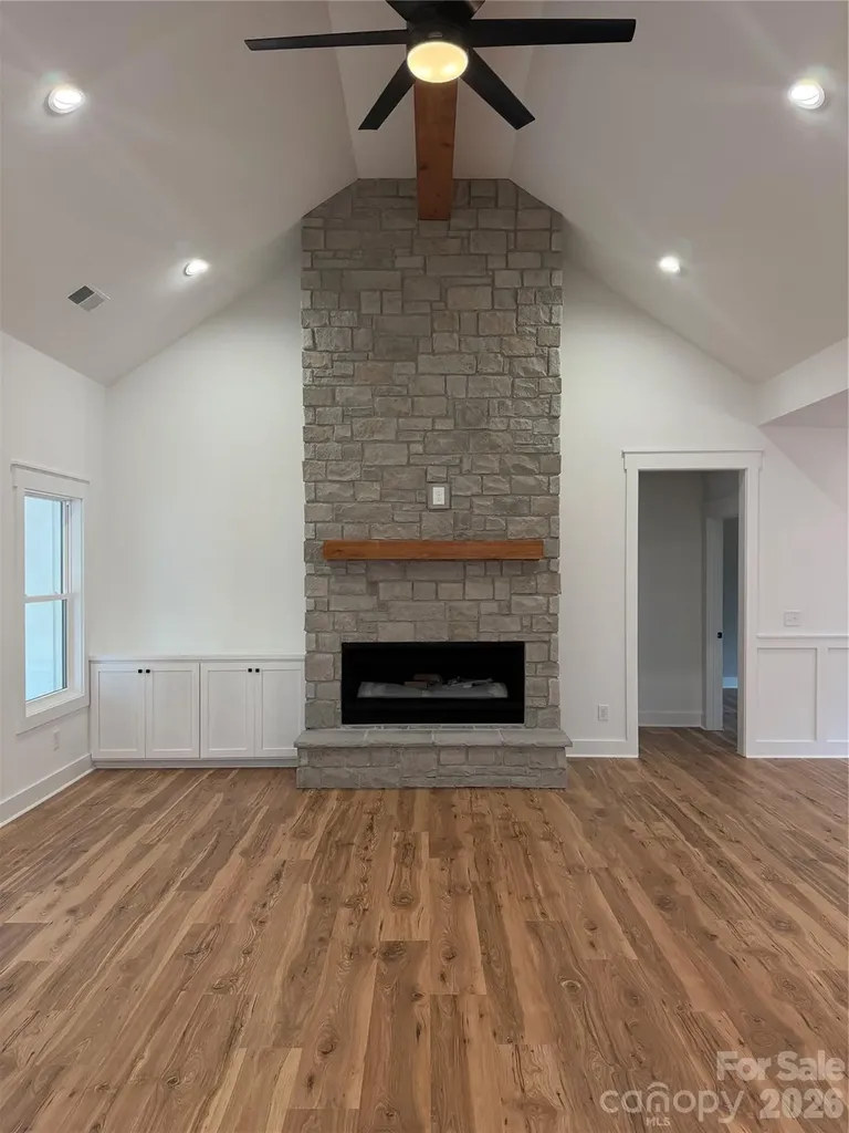 1265 Misty Lane Hickory NC 28601