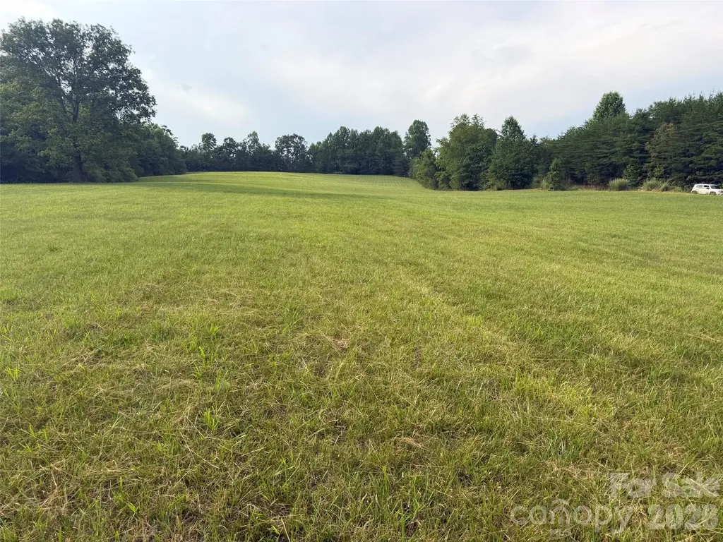 Lot 5 Parker Padgett Road Old Fort NC 28762