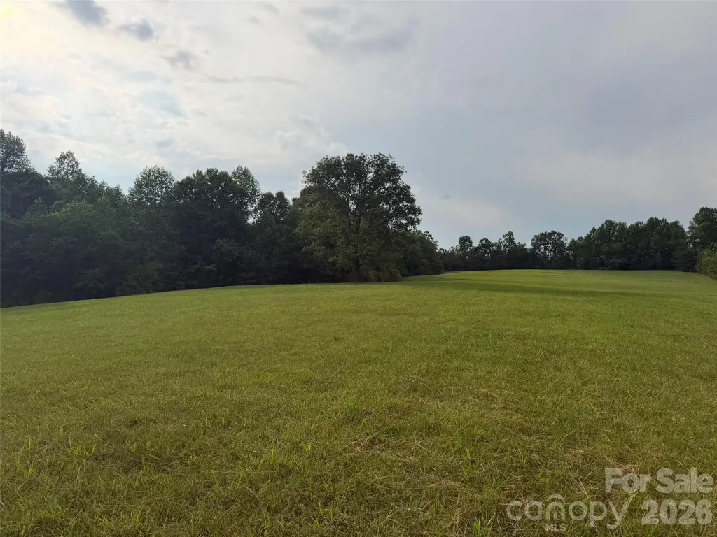 Lot 5 Parker Padgett Road Old Fort NC 28762