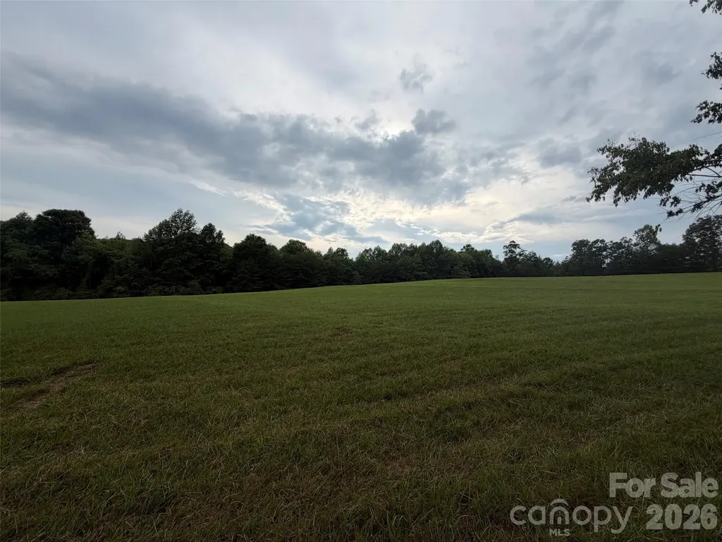 Lot 5 Parker Padgett Road Old Fort NC 28762
