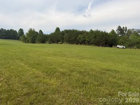 Lot 5 Parker Padgett Road Old Fort NC 28762