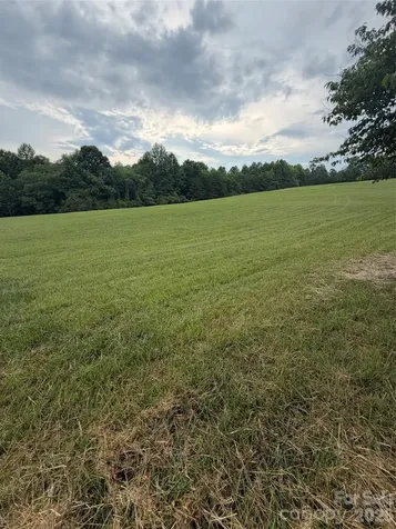 Lot 5 Parker Padgett Road Old Fort NC 28762