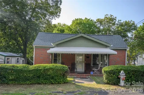 135 Mill Street Chester SC 29706