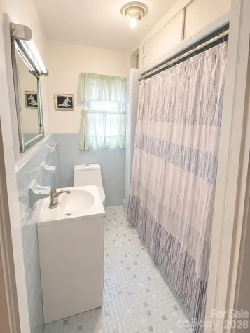 135 Mill Street Chester SC 29706