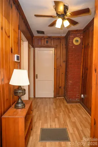 135 Mill Street Chester SC 29706