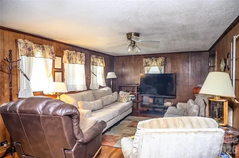 135 Mill Street Chester SC 29706