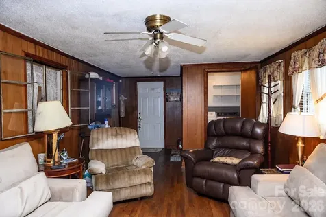 135 Mill Street Chester SC 29706