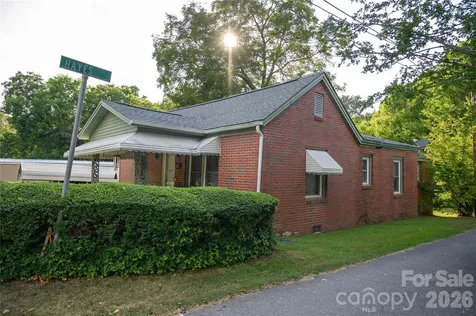 135 Mill Street Chester SC 29706