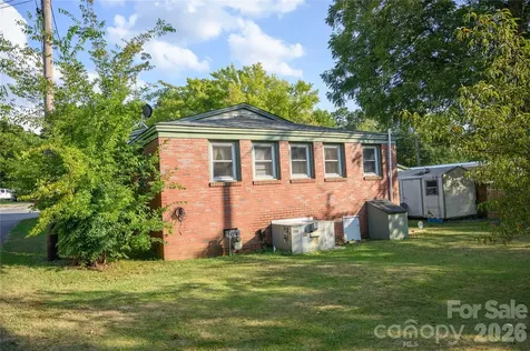 135 Mill Street Chester SC 29706