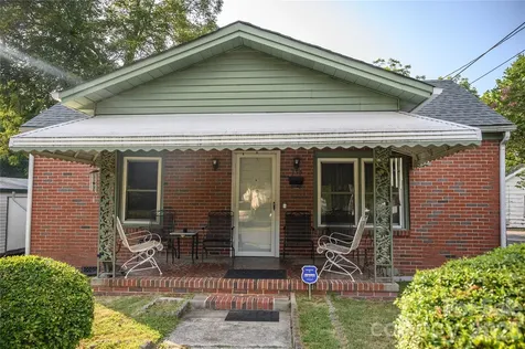 135 Mill Street Chester SC 29706
