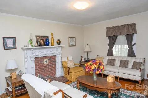 135 Mill Street Chester SC 29706