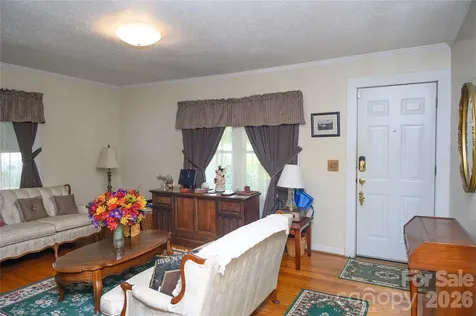 135 Mill Street Chester SC 29706