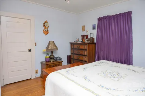 135 Mill Street Chester SC 29706