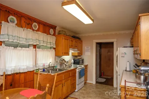 135 Mill Street Chester SC 29706