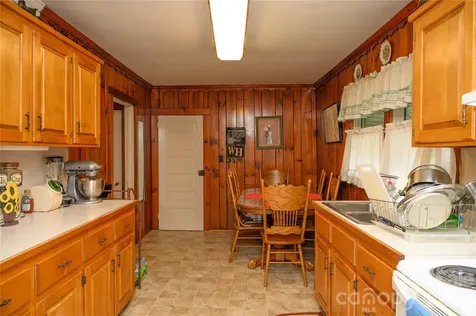 135 Mill Street Chester SC 29706