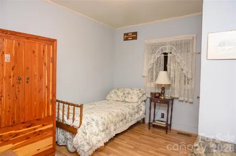135 Mill Street Chester SC 29706