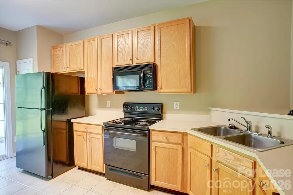 12411 Stratfield Place Circle Pineville NC 28134