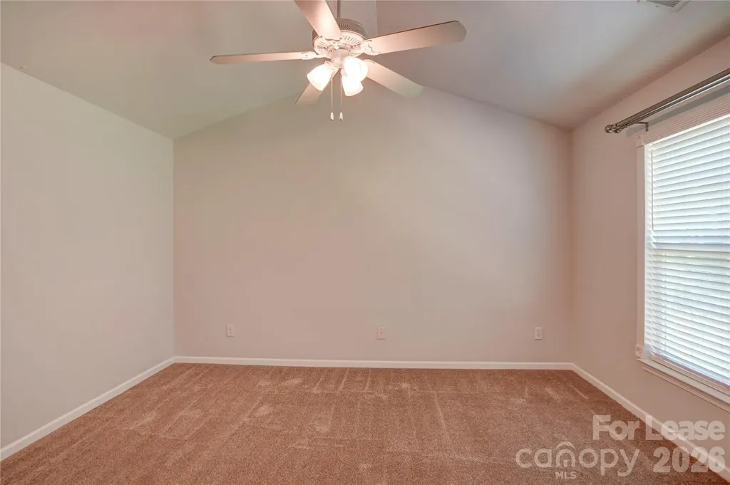 12411 Stratfield Place Circle Pineville NC 28134
