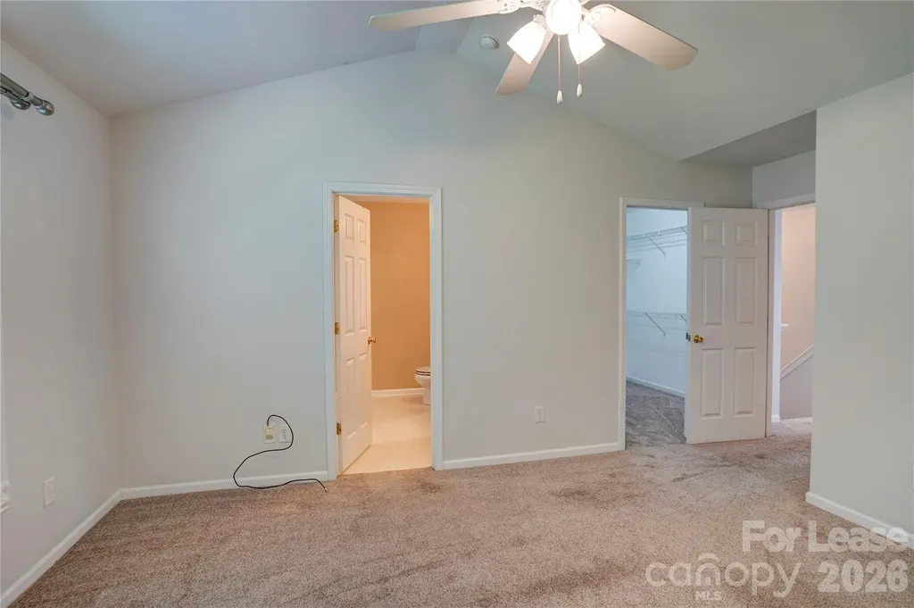 12411 Stratfield Place Circle Pineville NC 28134