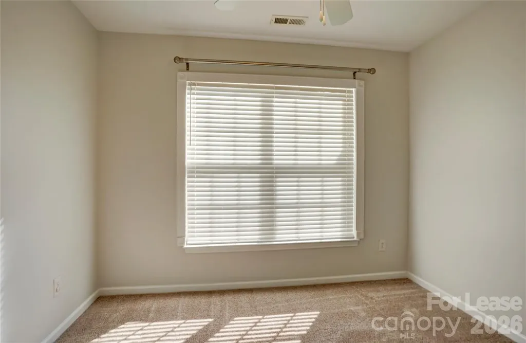 12411 Stratfield Place Circle Pineville NC 28134